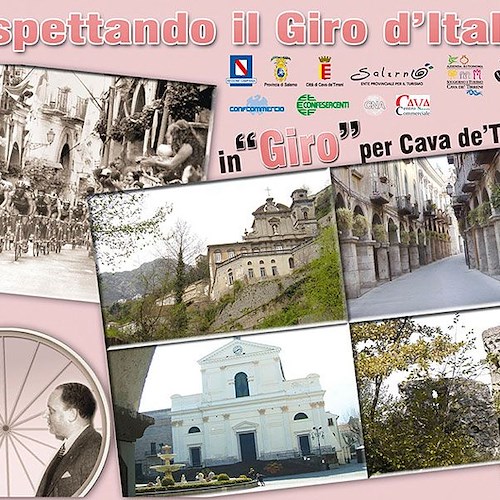 Giro d'Italia, gli appuntamenti e la macchina organizzativa