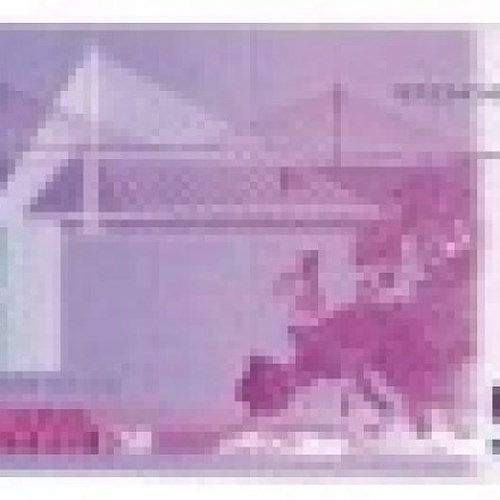 Le Banconote d'Europa