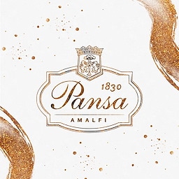 Pasticceria Pansa ad Amalfi la dolcezza dal 1830