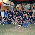 10 anni di Cava United. La festa per il "Sogno Cavese": il calcio è della gente!