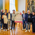 A Cava de' Tirreni al via il Festival del Cinema Internazionale 