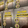 A Cava de’ Tirreni arriva il libro di Amendolara e Di Vito che ricostruisce il caso di Elisa Claps