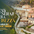 A Cava de' Tirreni la presentazione degli “Stati Generali della Bellezza 2025”