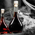 A Cetara è festa della Colatura di Alici, 2-3 dicembre la riscoperta dell’antico "garum"