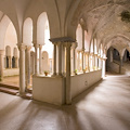 Abbazia della SS. Trinità di Cava de' Tirreni: visite guidate 2 giugno- festa della Repubblica