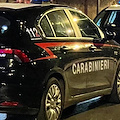 Aggressione ai Carabinieri a Pagani, NSC chiede urgente incremento degli organici e dignità delle sedi operative