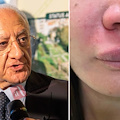 Aggressioni negli ospedali, De Luca al Ministero dell’Interno: «Garantisca sicurezza dei sanitari, altrimenti decisioni drastiche»