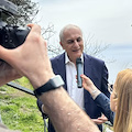 Agricoltura, al via corso di alta formazione per 80 giovani: nascono i nuovi divulgatori agricoli in Campania 