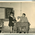 Agro nocerino sarnese: il MuDiF riparte con Mnemos, il progetto per un archivio fotografico partecipato del territorio