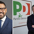 Arresto bis per Alfieri, Tommasetti: “Accuse gravissime, sistema al capolinea”