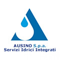Ausino, lunedì 22 giugno conferenza stampa alla sede di Cava de' Tirreni