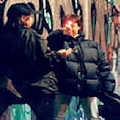 Baby gang, ancora terrore a Castagneto