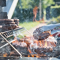 Barbecue: le 5 domande da porsi per scegliere quello giusto
