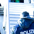 Battipaglia, fermata auto con targa francese: uno degli occupanti espulso dal territorio nazionale