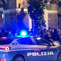 Brutale aggressione durante la "movida" a Sarno: Daspo urbano per due giovanissimi 