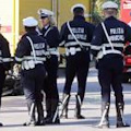 Buoni pasto e turni estivi, è scontro tra Vigili e Comune