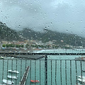 Campania, tra oggi e domani possibili precipitazioni e temperature in calo 
