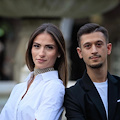 Cava de' Tirreni: 1 dicembre sfila la moda intima del "Mulin Rouge"