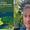 Cava de' Tirreni, 16 maggio torna la XVI edizione del Premio Com&Te con "Chi ha paura dell'auto elettrica" di Alessandro Macina