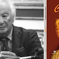 Cava de' Tirreni: 17 dicembre la presentazione del libro “Caterina - Una storia d’amore cavese del 1799”