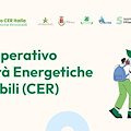 Cava de' Tirreni, 28 ottobre il Tavolo Operativo sulle Comunità Energetiche Rinnovabili (CER)