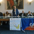 Cava de' Tirreni: 28 settembre la 63ª “Podistica Internazionale San Lorenzo”, Francesco Longobardi “Sportivo cavese dell’anno”