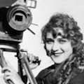 Cava de' Tirreni, 29 maggio la presentazione dello “Short Film School Fest – Premio Elvira Coda Notari 2025”