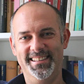 Cava de' Tirreni, 4 aprile Stefano Liberti ospite del secondo appuntamento del Premio Com&Te