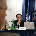 Cava de' Tirreni, amianto in via Prezzolini. Italo Cirielli: "L'inerzia di Senatore mette in pericolo la salute pubblica" 
