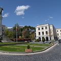 Cava de' Tirreni: approvato il DUP e il bilancio di previsione 