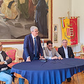 Cava de' Tirreni: dalla Regione 6 milioni di euro per il completamento della rete fognaria 