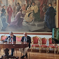 Cava de’ Tirreni è “Città della bellezza”