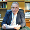 "Cava de' Tirreni e il paradosso del servilismo istituzionale". L'attacco di Alfonso Senatore 