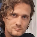 Cava de' Tirreni, il meteorologo e climatologo Giulio Betti protagonista del quarto appuntamento del Premio Com&Te