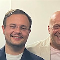 Cava de' Tirreni, il parere di Cirielli e De Rosa (FdI) sul nuovo piano paesaggistico regionale