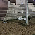 Cava de' Tirreni, Michele Colella: "Mancato rispetto verso i caduti e silenzio dell’Amministrazione"