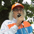 Cava de' Tirreni piange Mario Foresta, addio allo storico presidente del CSI Cava