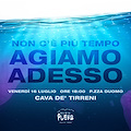 Cava de' Tirreni: Potere al Popolo e Spazio Pueblo scendono in piazza per denunciare la crisi ecologica globale