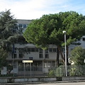 Cava, IIS “Della Corte -Vanvitelli”: taglio del nastro al progetto Erasmusplus KA2