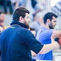 Cavasports: Giuseppe Fasano è il nuovo direttore tecnico