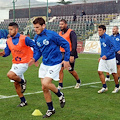 Cavese, col Licata vittoria d'obbligo