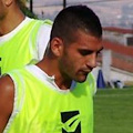 Cavese, Ragosta pronto per l'esordio