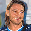 Cavese, via Romondini