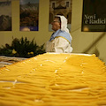 Conclusa l'edizione 2025 di Cilento Tastes, l’evento che mette al centro l’autenticità dei prodotti tipici locali