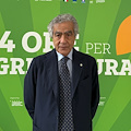 Confagricoltura Campania verso la costituzione della DMO “Agriturismo Campania” 