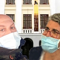 Covid e vaccini a Cava de' Tirreni, Petrone accusa il Sindaco: «Pessima organizzazione, nostra città in apprensione» 