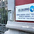 Distretto Sanitario 63 Cava de' Tirreni/Costa d'Amalfi, UGL Salerno: "Personale Cup/Ticket al collasso"