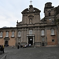 “Domeniche di Maggio in Cultura”: a Cava visite guidate e mostra di pergamene all’Abbazia della SS. Trinità