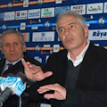 "E' questione di testa, non di schemi"