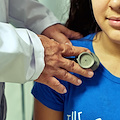 Emergenza anestesia pediatrica: famiglie salernitane costrette a spostarsi a Napoli per le cure